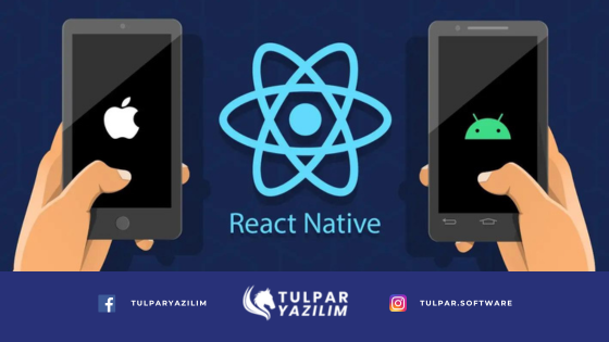 Yapay Zeka ve React Native İşbirliği